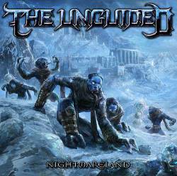 The Unguided : Nightmareland